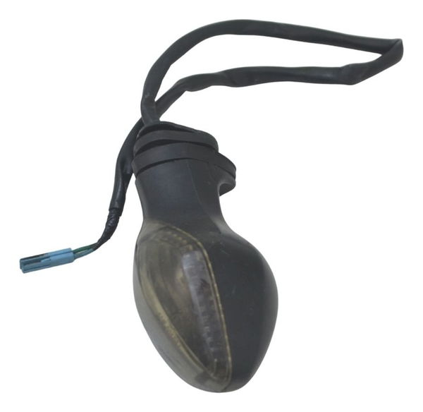 Pisca Traseiro Direito Honda Cb 650 F 15-18 Original