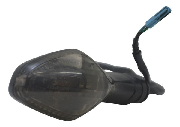 Pisca Traseiro Direito Honda Cb 650 F 15-18 Original
