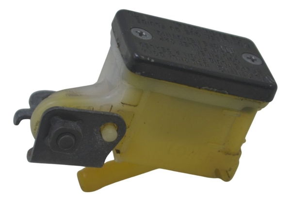 Reservatório Freio Traseiro Honda Cb 650 F 15-18 Original