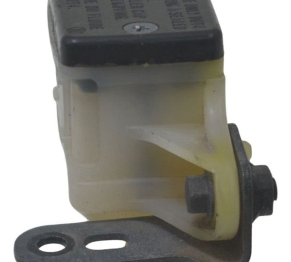 Reservatório Freio Traseiro Honda Cb 650 F 15-18 Original