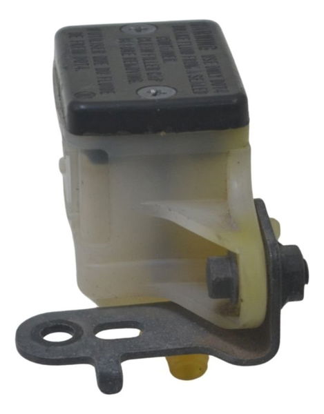 Reservatório Freio Traseiro Honda Cb 650 F 15-18 Original