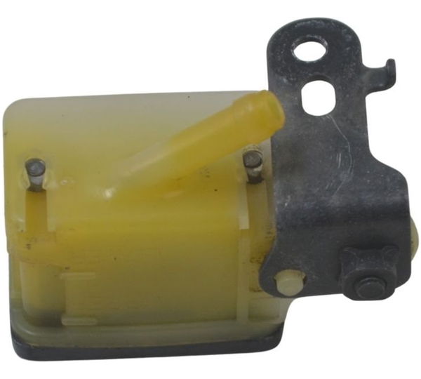 Reservatório Freio Traseiro Honda Cb 650 F 15-18 Original