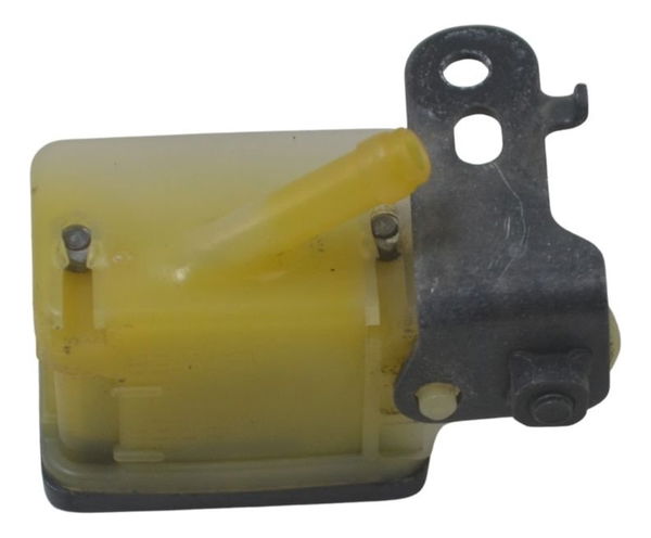 Reservatório Freio Traseiro Honda Cb 650 F 15-18 Original