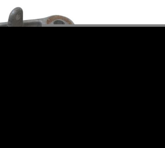 Suporte Pedaleira Dianteira Dir Honda Cb 650 F 15-18 Origi