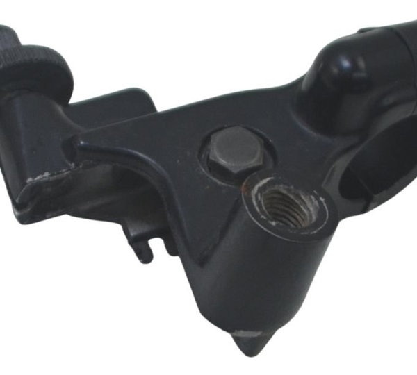 Manicoto Embreagem Honda Cb 650 F 15-18 Original