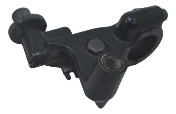 Manicoto Embreagem Honda Cb 650 F 15-18 Original