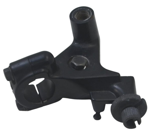 Manicoto Embreagem Honda Cb 650 F 15-18 Original