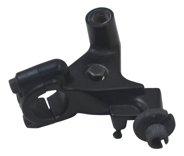 Manicoto Embreagem Honda Cb 650 F 15-18 Original