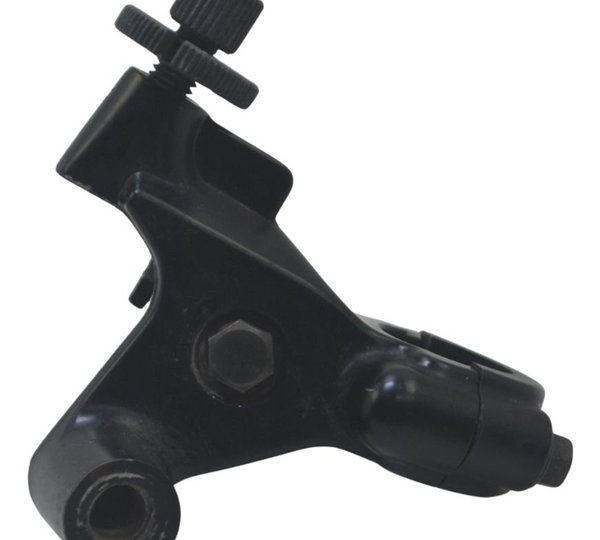 Manicoto Embreagem Honda Cb 650 F 15-18 Original