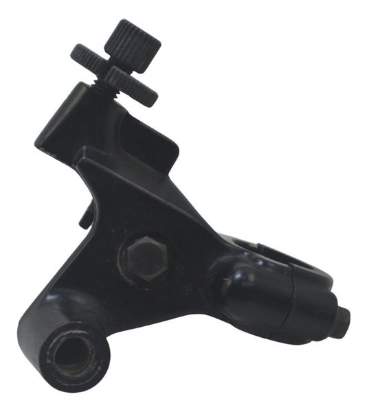 Manicoto Embreagem Honda Cb 650 F 15-18 Original