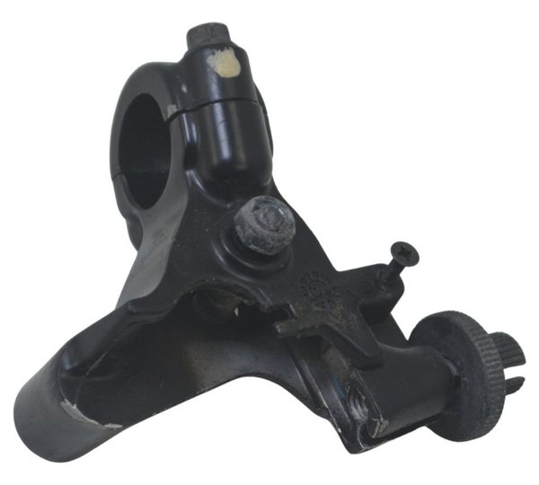 Manicoto Embreagem Honda Cb 650 F 15-18 Original