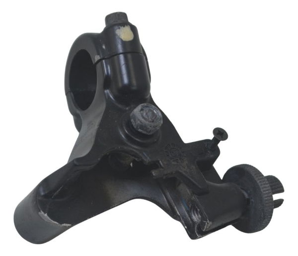 Manicoto Embreagem Honda Cb 650 F 15-18 Original