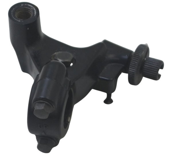 Manicoto Embreagem Honda Cb 650 F 15-18 Original