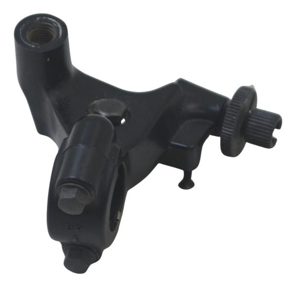 Manicoto Embreagem Honda Cb 650 F 15-18 Original