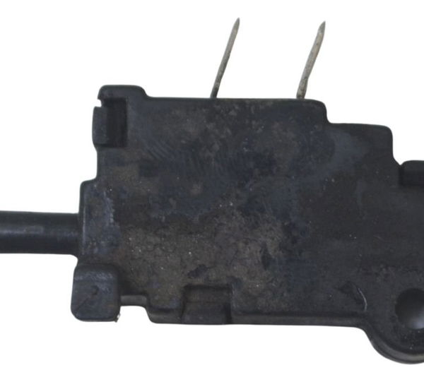 Interruptor Embreagem Honda Cb 650 F 15-18 Original