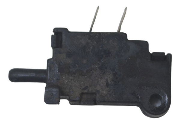 Interruptor Embreagem Honda Cb 650 F 15-18 Original