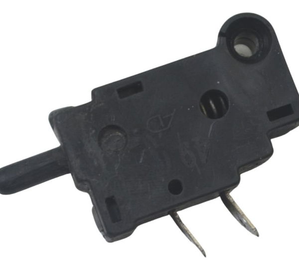 Interruptor Embreagem Honda Cb 650 F 15-18 Original