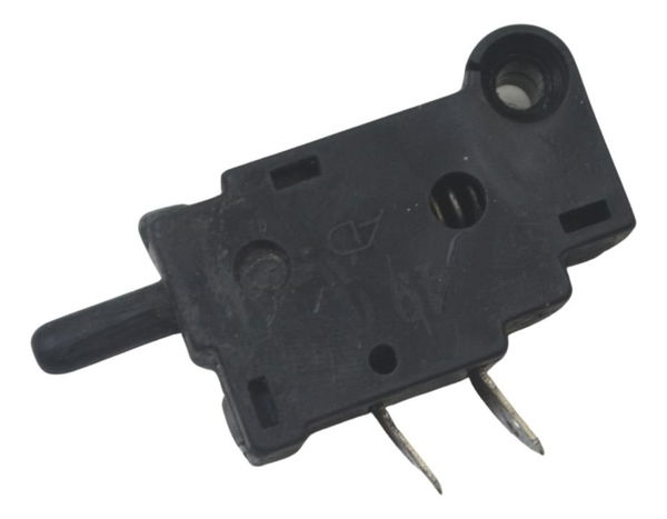 Interruptor Embreagem Honda Cb 650 F 15-18 Original