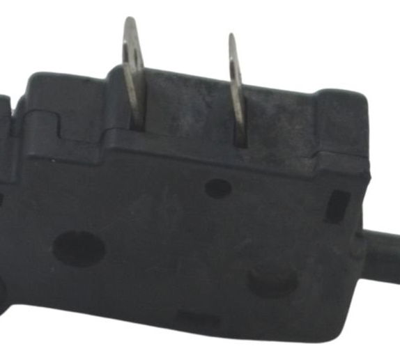 Interruptor Embreagem Honda Cb 650 F 15-18 Original