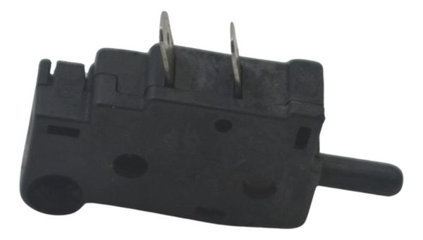 Interruptor Embreagem Honda Cb 650 F 15-18 Original