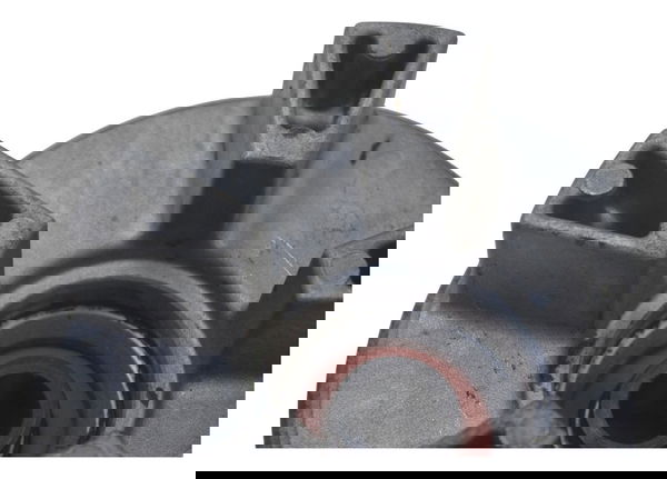 Cubo Coroa Honda Cb 650 F 15-18 Original