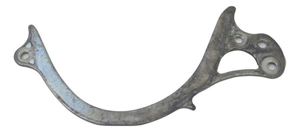 Guia Tampa Pinhão Honda Cb 650 F 15-18 Original