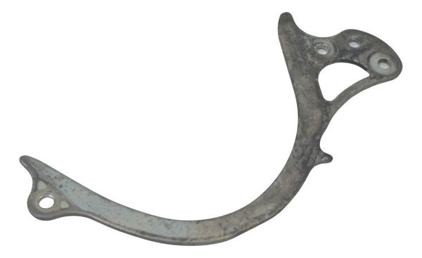 Guia Tampa Pinhão Honda Cb 650 F 15-18 Original