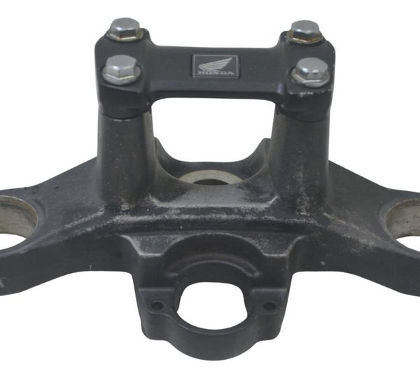 Mesa Superior Honda Cb 650 F 15-18 Original