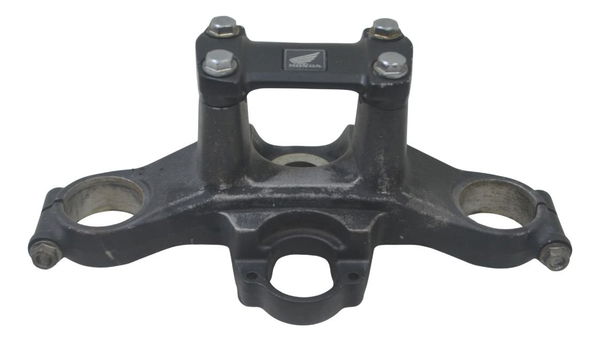 Mesa Superior Honda Cb 650 F 15-18 Original