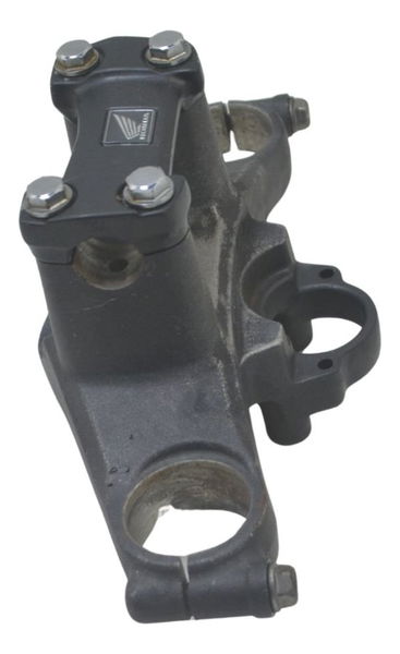 Mesa Superior Honda Cb 650 F 15-18 Original