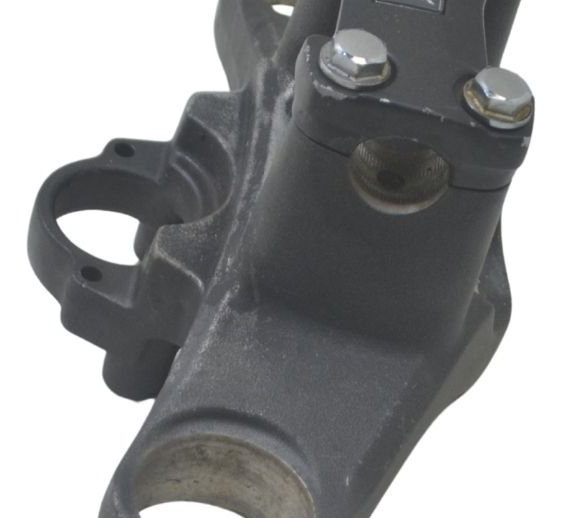 Mesa Superior Honda Cb 650 F 15-18 Original