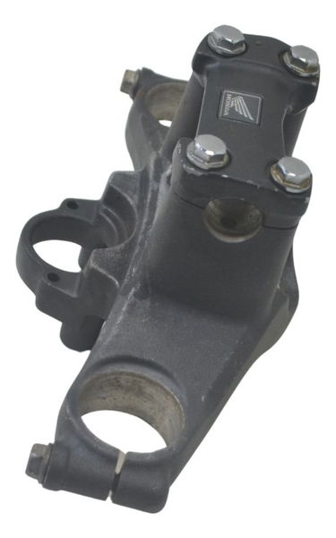 Mesa Superior Honda Cb 650 F 15-18 Original