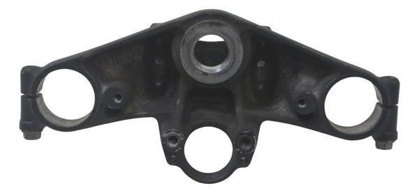 Mesa Superior Honda Cb 650 F 15-18 Original