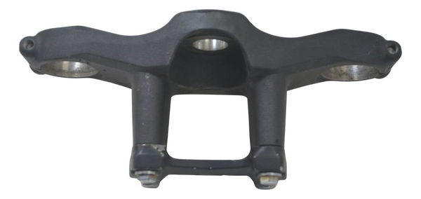 Mesa Superior Honda Cb 650 F 15-18 Original