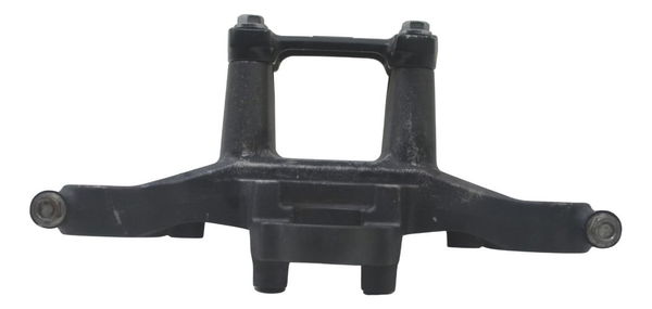 Mesa Superior Honda Cb 650 F 15-18 Original