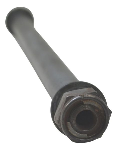 Eixo Quadro Elástico Honda Cb 650 F 15-18 Original