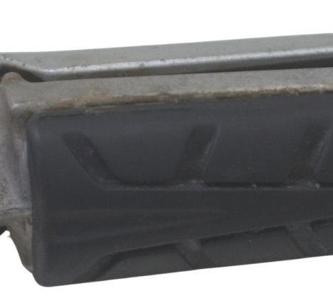 Pedaleira Dianteira Direita Honda Cb 650 F 15-18 Original