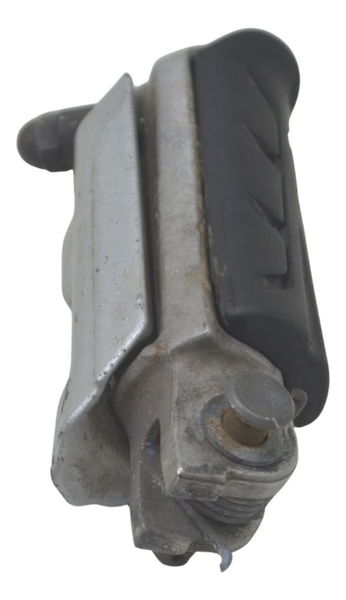 Pedaleira Dianteira Direita Honda Cb 650 F 15-18 Original