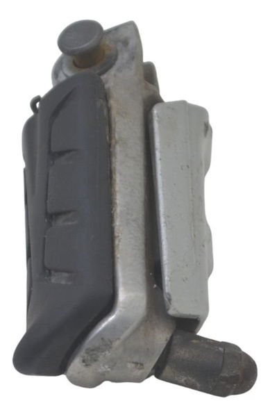 Pedaleira Dianteira Direita Honda Cb 650 F 15-18 Original