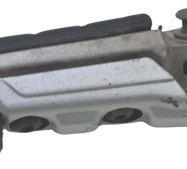 Pedaleira Dianteira Direita Honda Cb 650 F 15-18 Original