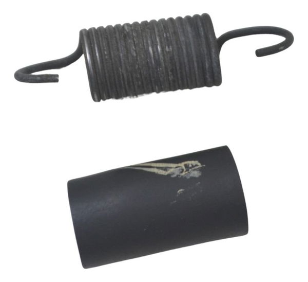 Mola Pedal Freio Honda Cb 650 F 15-18 Original