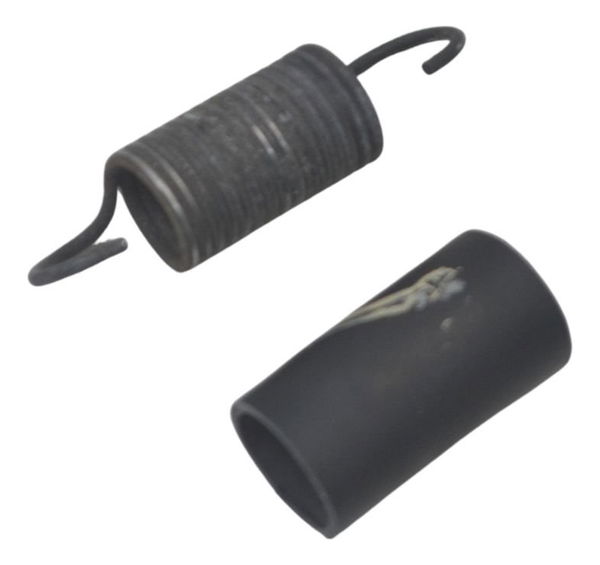 Mola Pedal Freio Honda Cb 650 F 15-18 Original