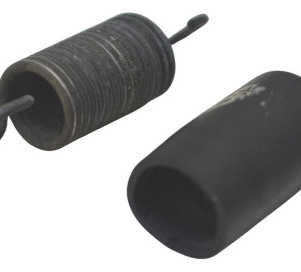 Mola Pedal Freio Honda Cb 650 F 15-18 Original