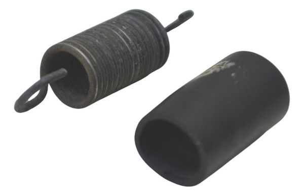 Mola Pedal Freio Honda Cb 650 F 15-18 Original