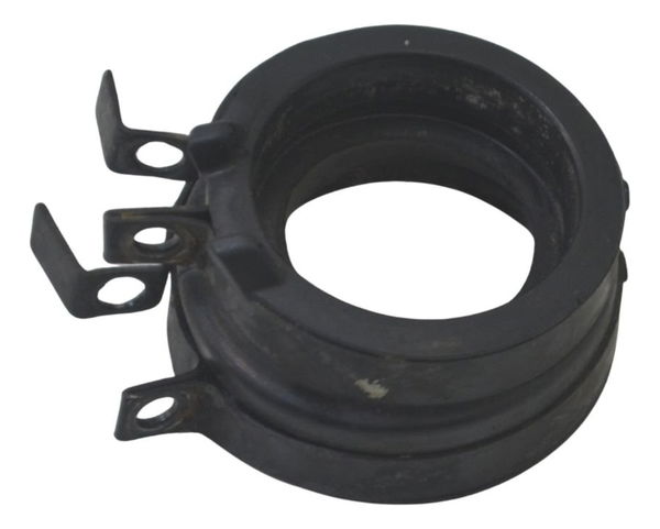 Coletor Admissão Honda Cb 650 F 15-18 Original