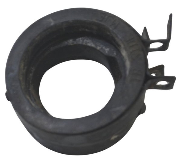 Coletor Admissão Honda Cb 650 F 15-18 Original