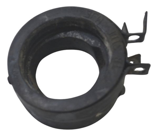 Coletor Admissão Honda Cb 650 F 15-18 Original