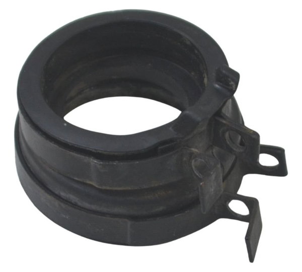 Coletor Admissão Honda Cb 650 F 15-18 Original