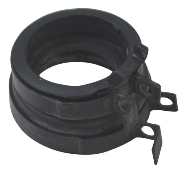 Coletor Admissão Honda Cb 650 F 15-18 Original