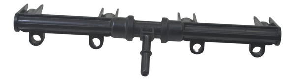 Flauta Injeção Honda Cb 650 F 15-18 Original